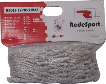 1096 rede de basquete 6.0 copiar